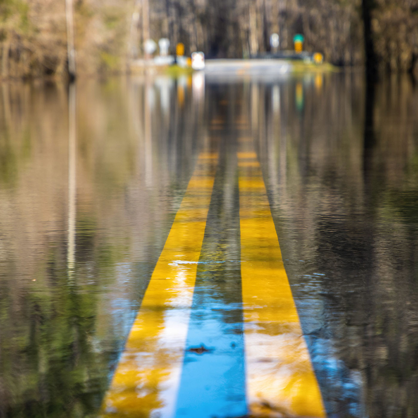 cover of episode IPCC climate report warns: Transformational change is no longer optional