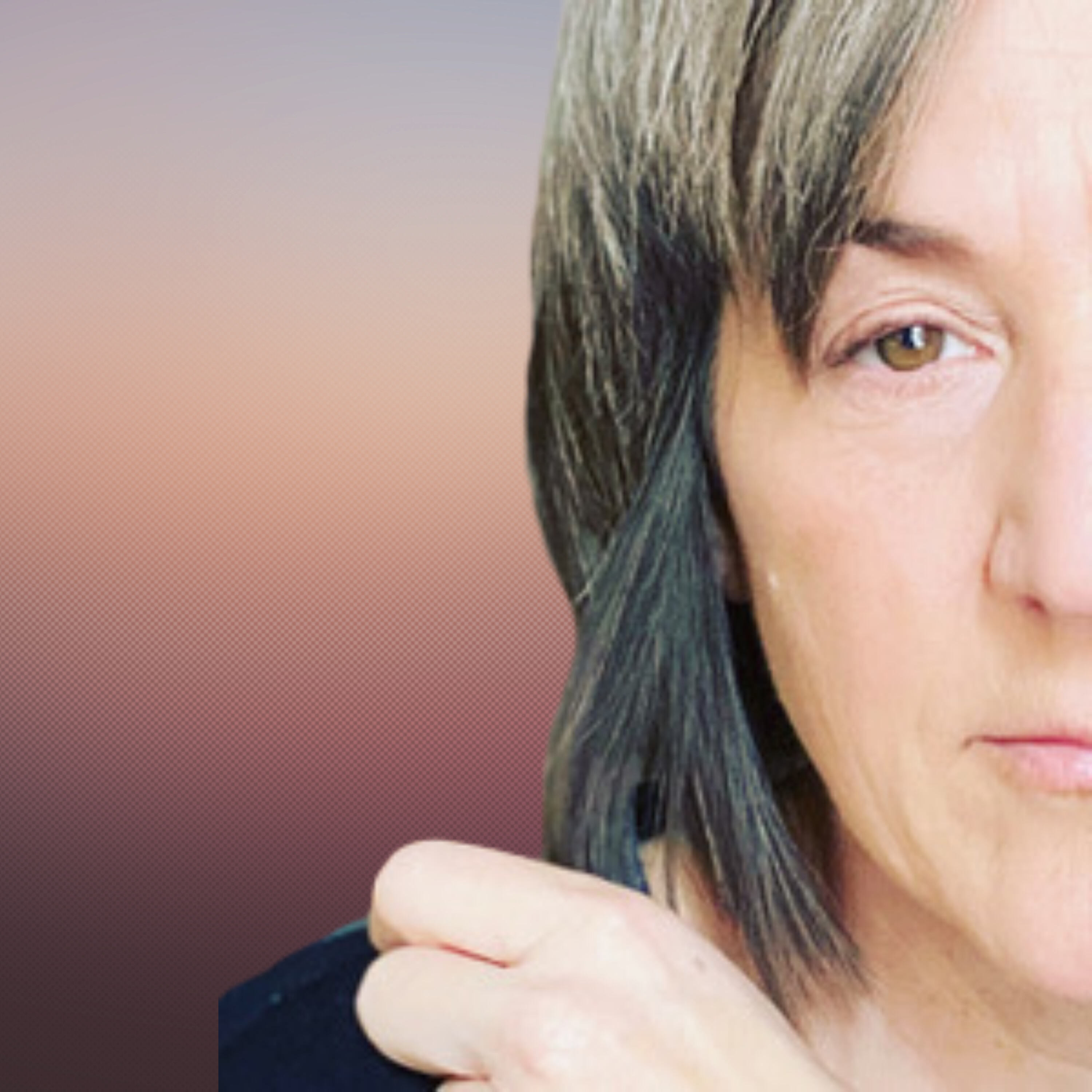 'Insidious, unethical,' yet legal: The Denial-of-Care model
