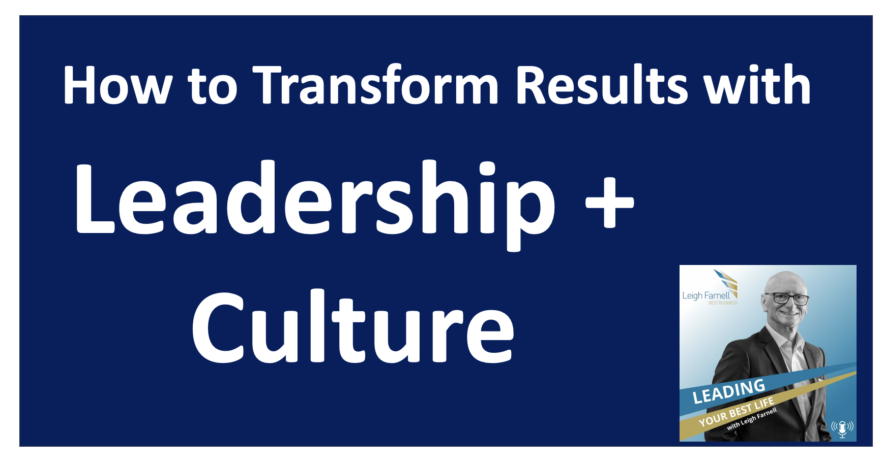 How Winning Starts Within: Leadership and Culture Success Secrets for Business and Sport