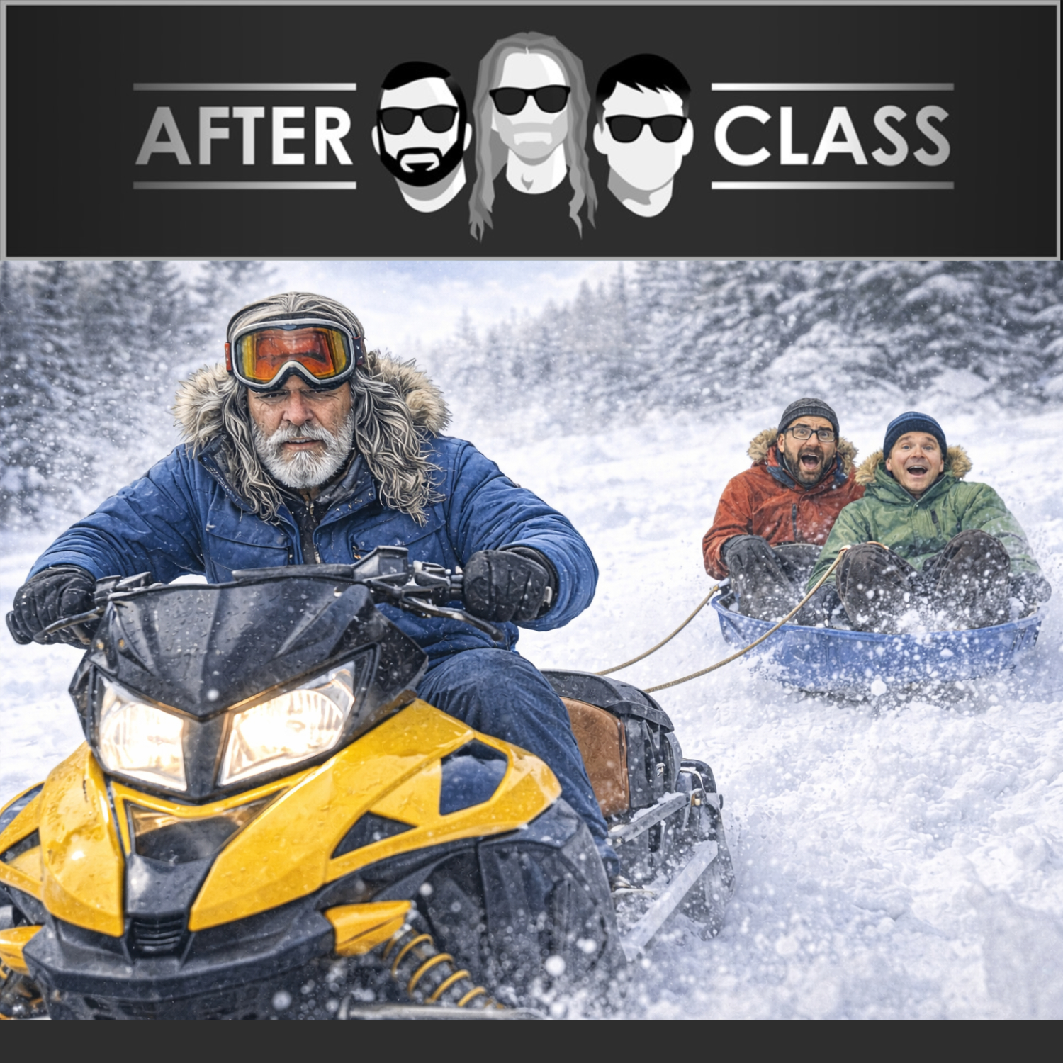 9.5 - Truth: In Action