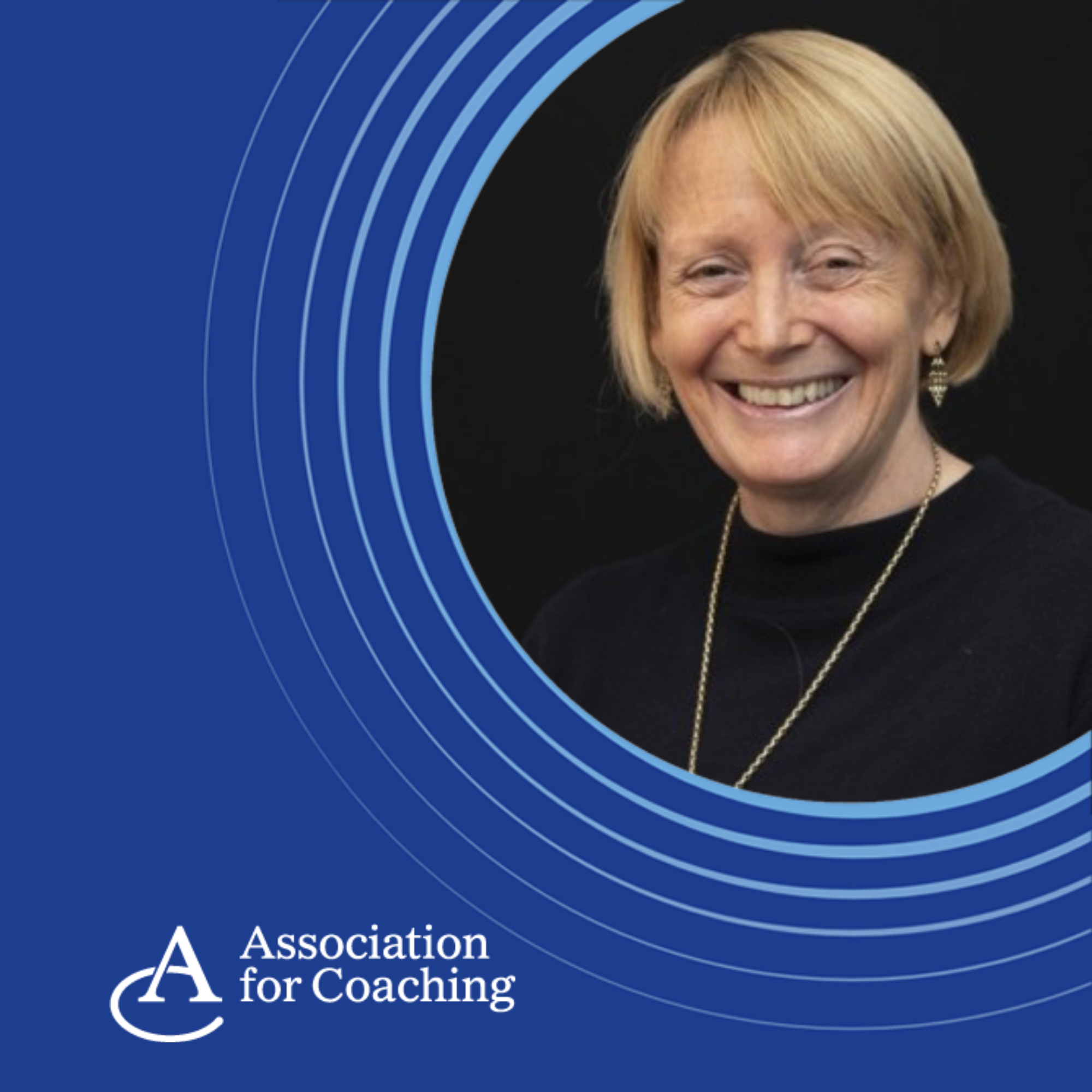 133: Applying Neuroscience to Your Coaching Practice