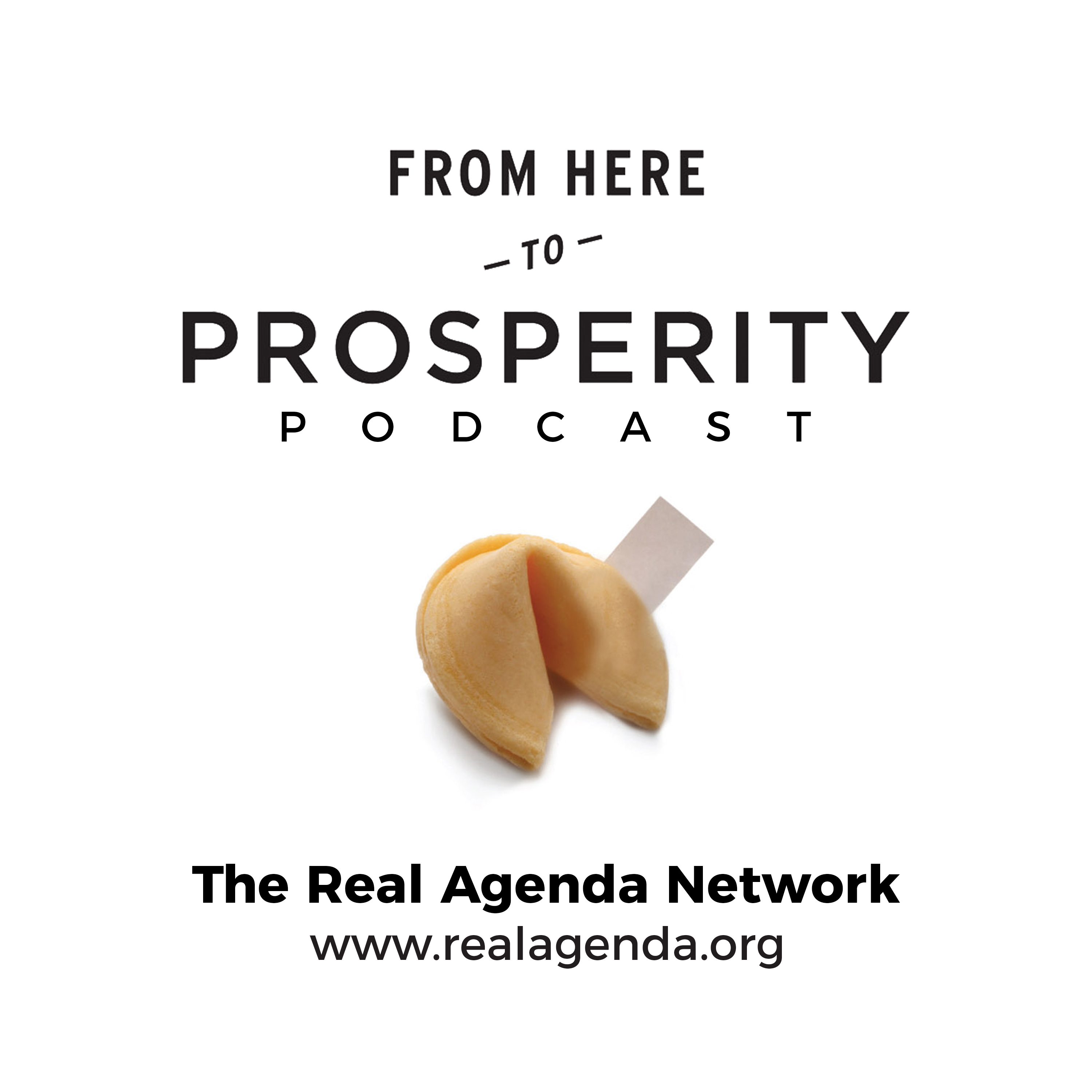 Doing the right thing