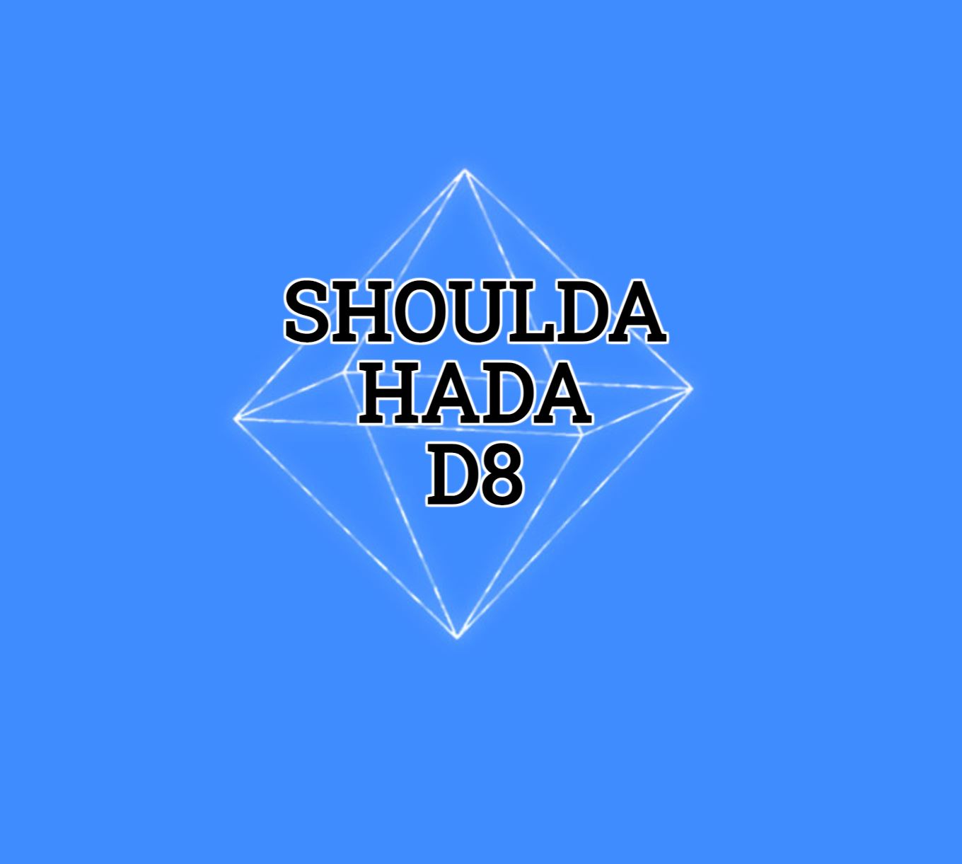 Shoulda Hada d8 Season 3 Episode 2- Happy Birthday Alex!