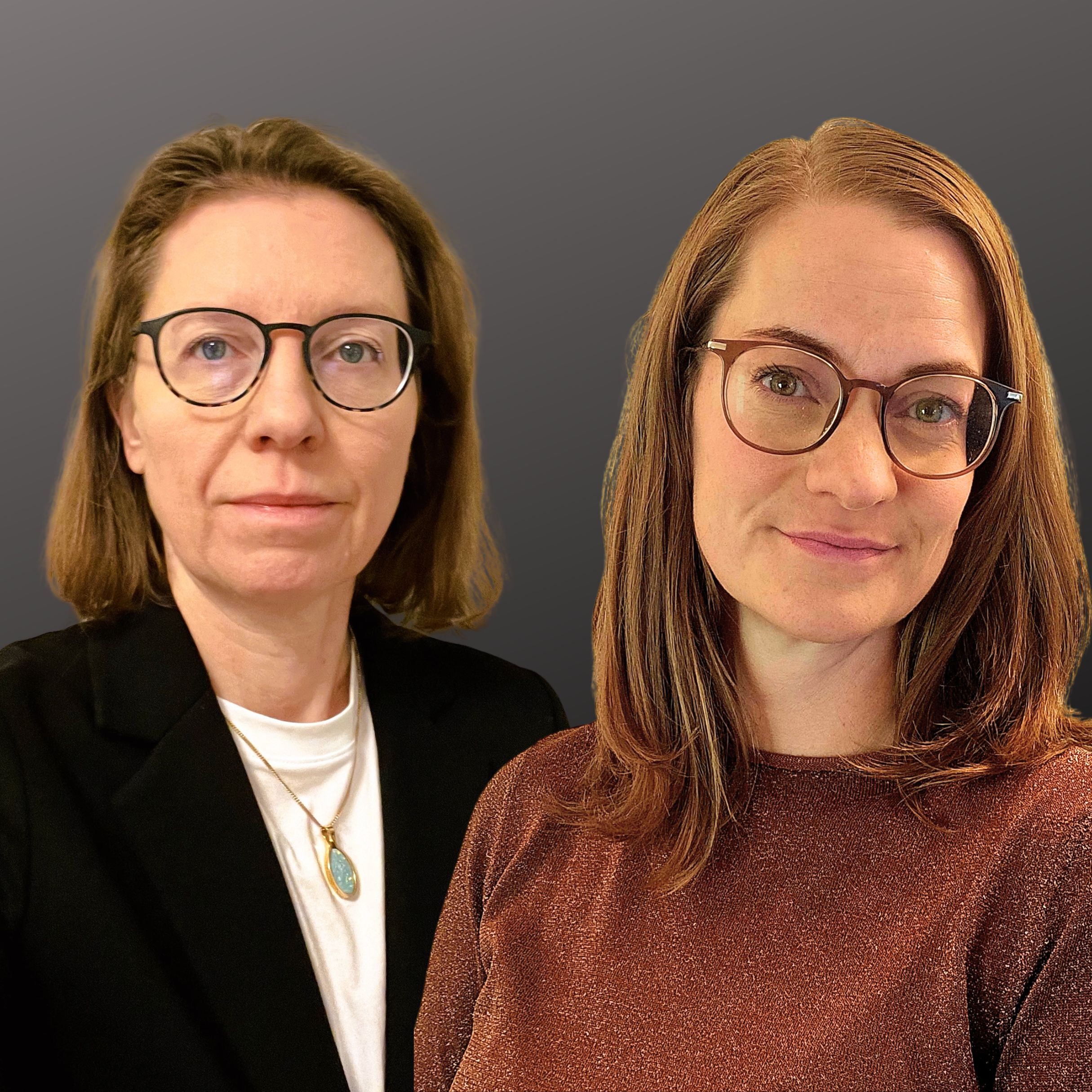 Geosnack med Svenska Geotekniska Föreningen
