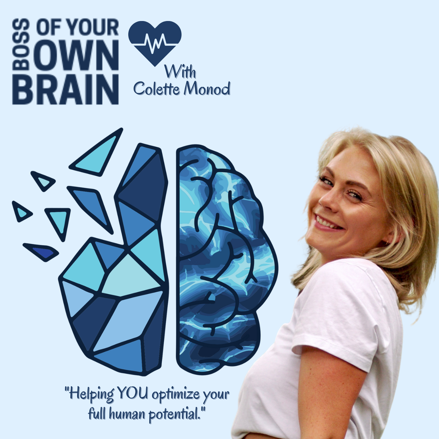 The Brain & Gut Connection