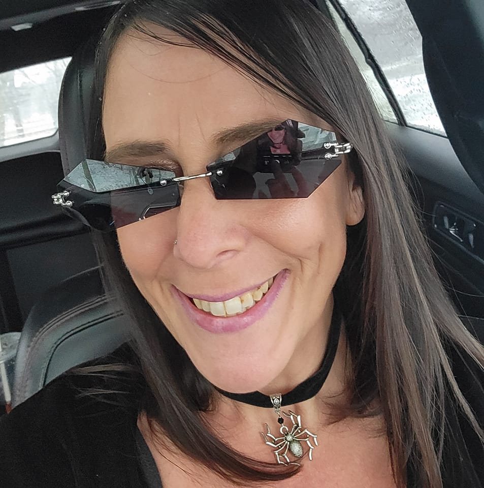 222 Paranormal Podcast