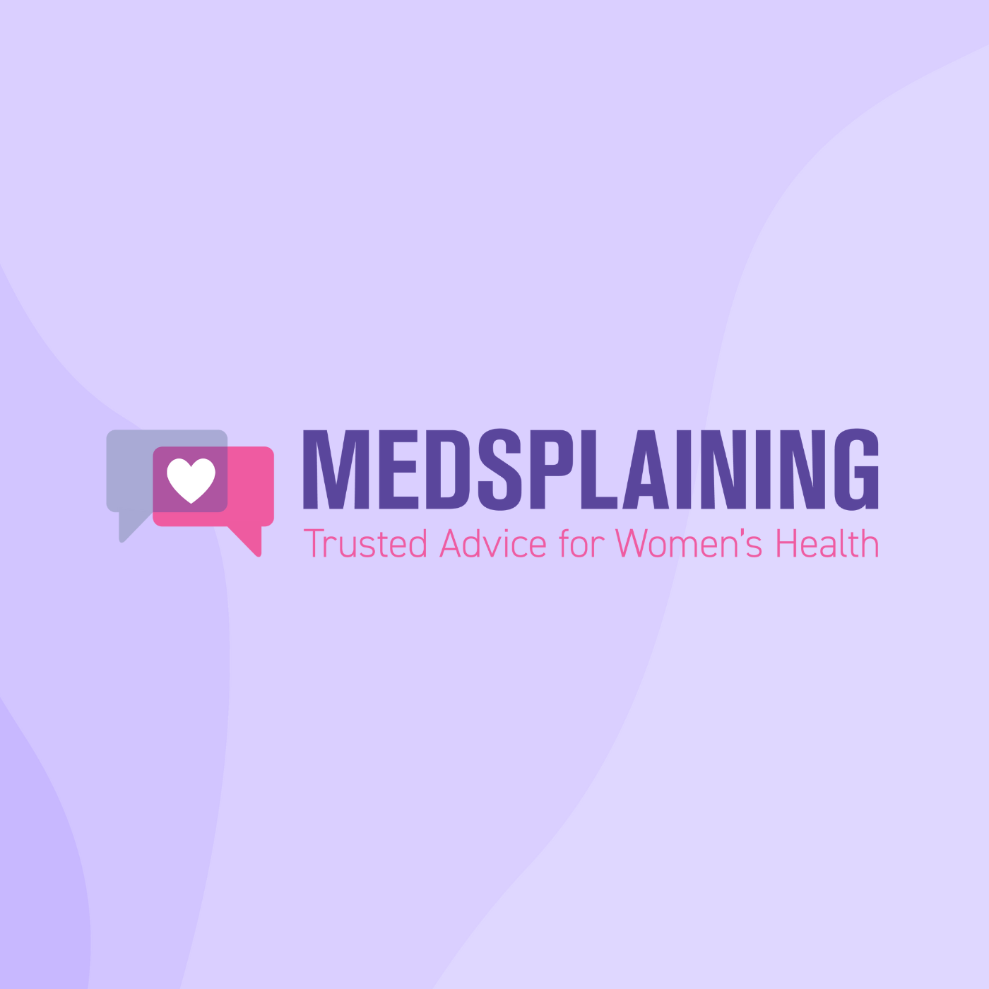 Medsplaining
