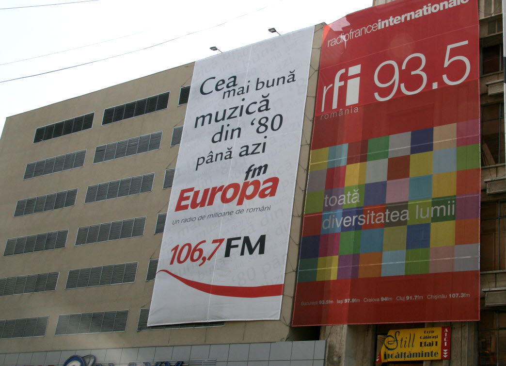 MN.11.12.1997 - Eastern Europe reportage episode artwork