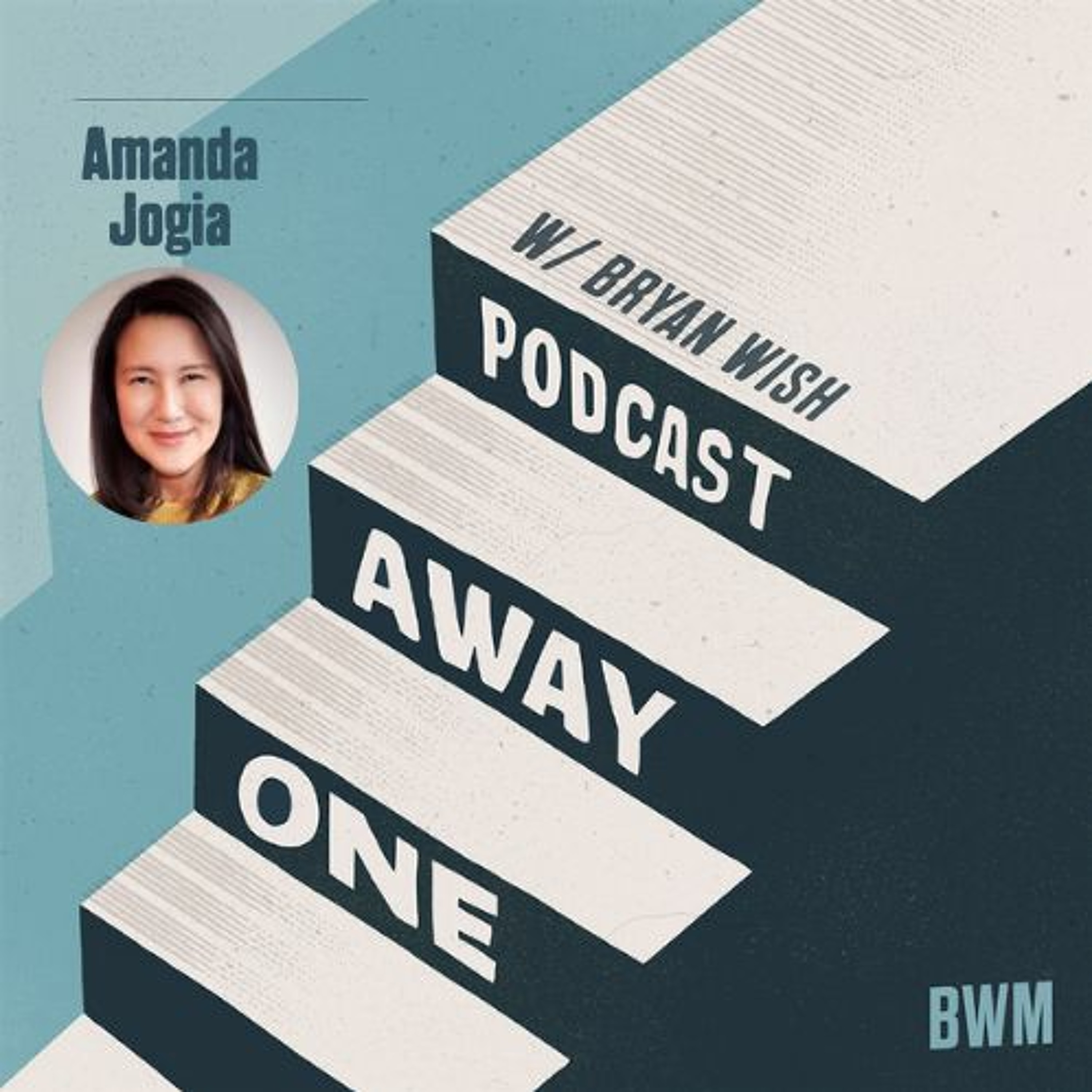 The One Away Show