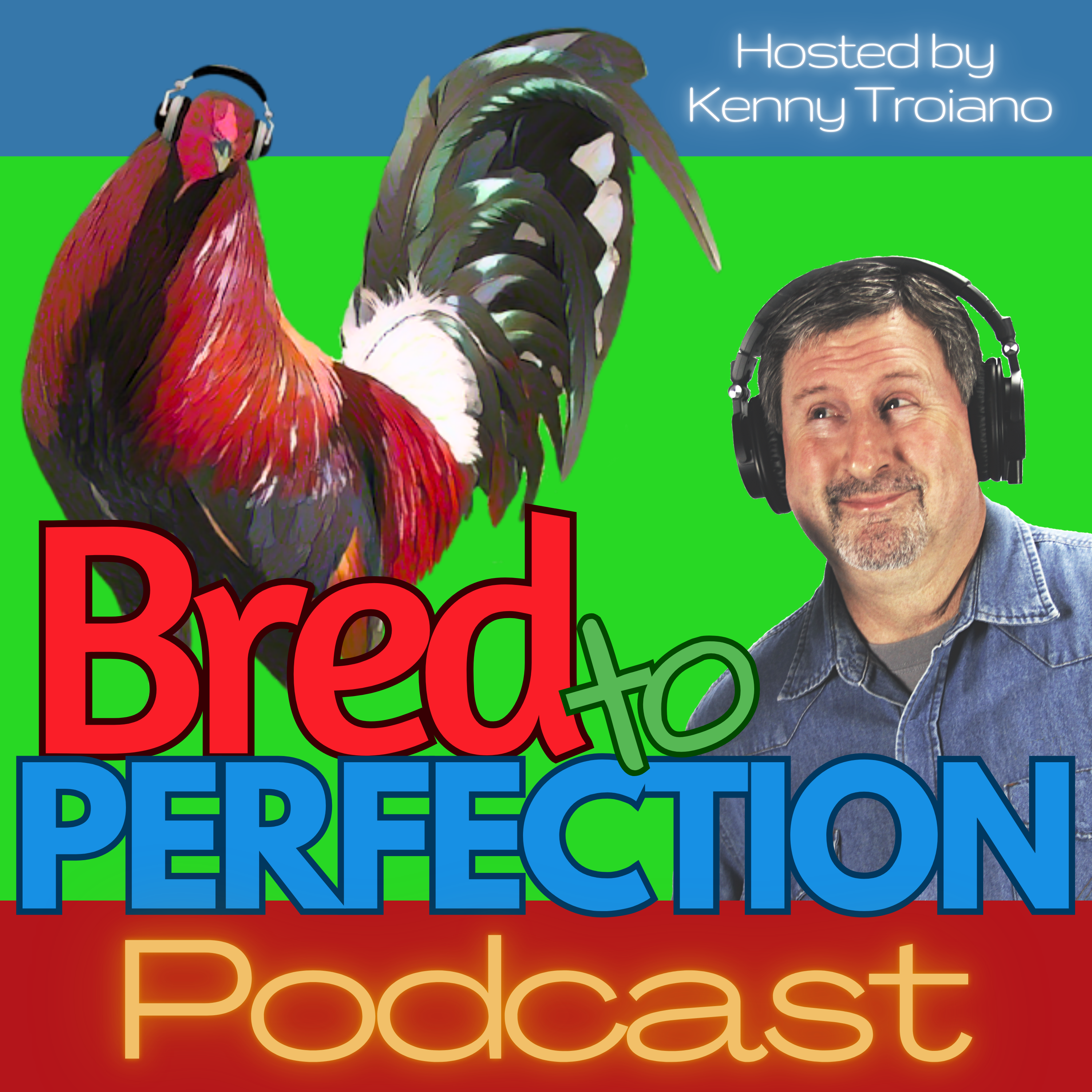 What Are the Most Common Poultry Problems for Backyard Breeders?