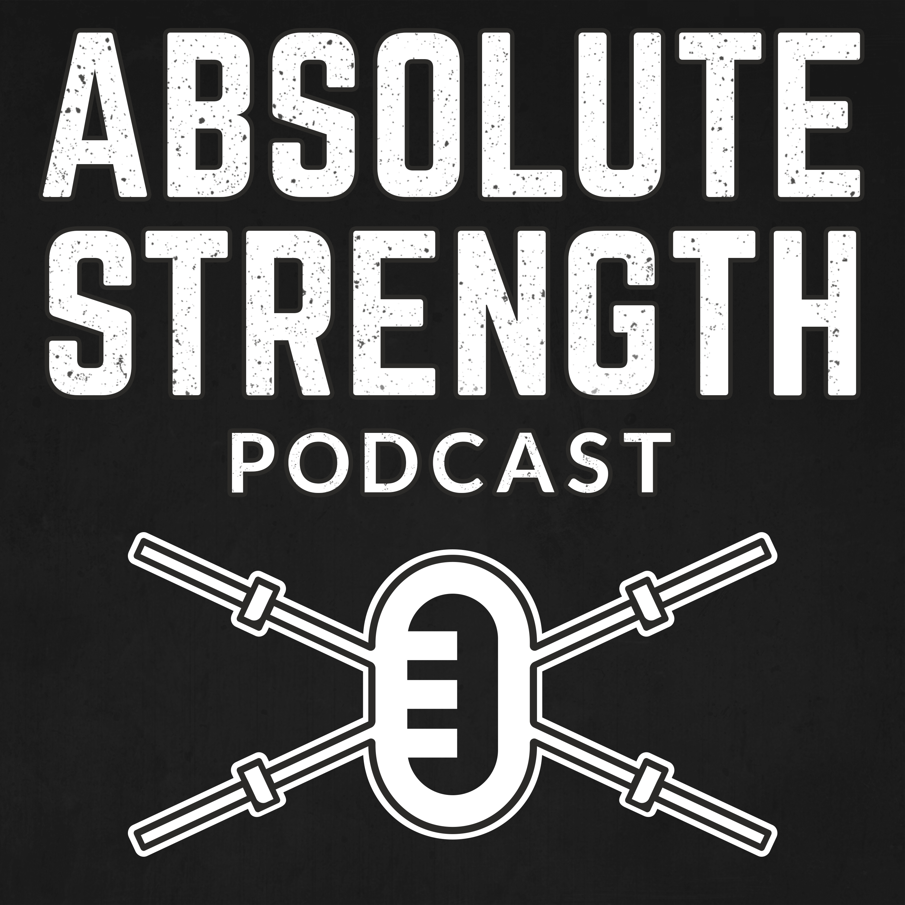 Quick Workouts, Supplements, and Best Halloween Candy [Q&A]