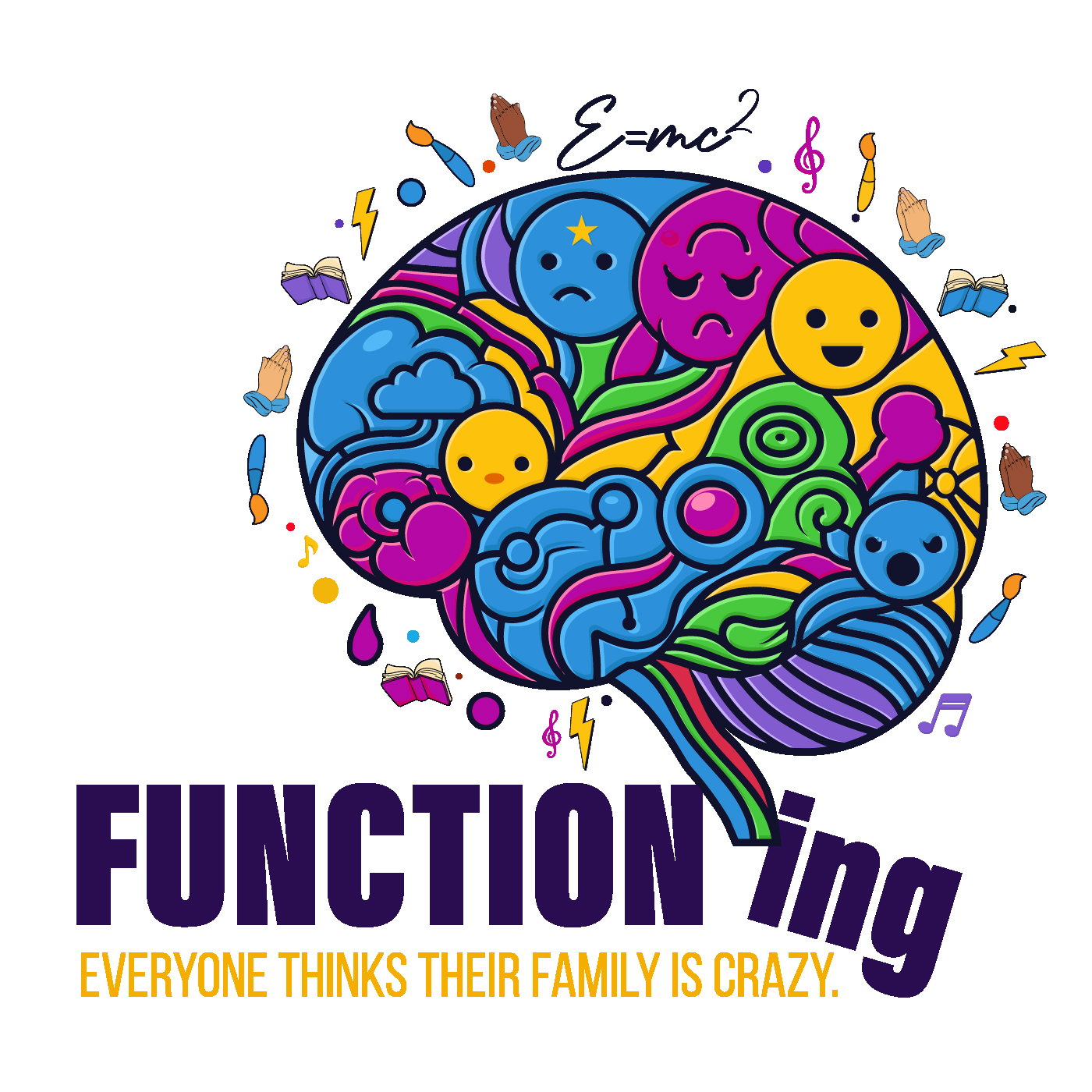 Functioning