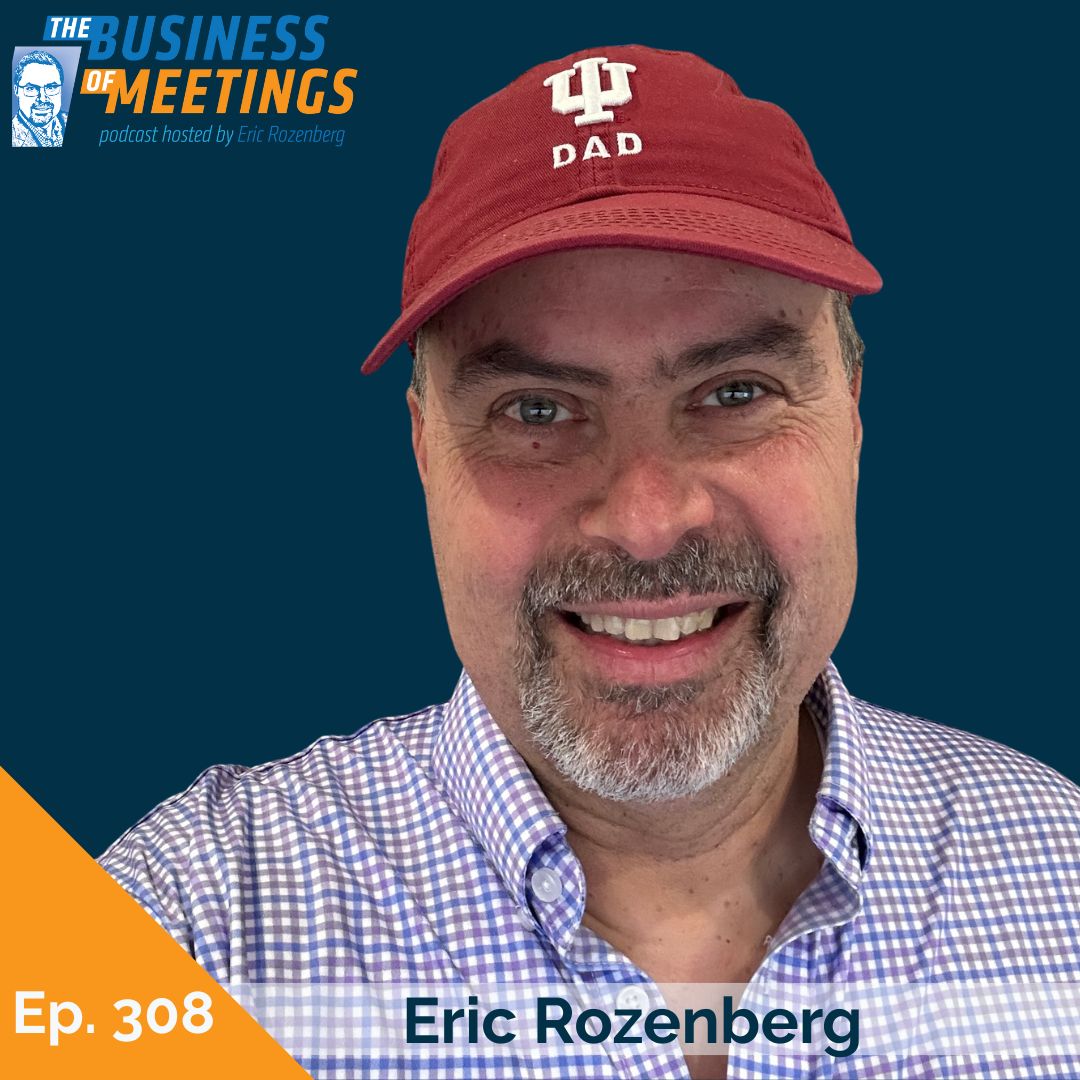 308: "I win, Google me!" - What Business Owners Should Learn from Coach Cignetti
