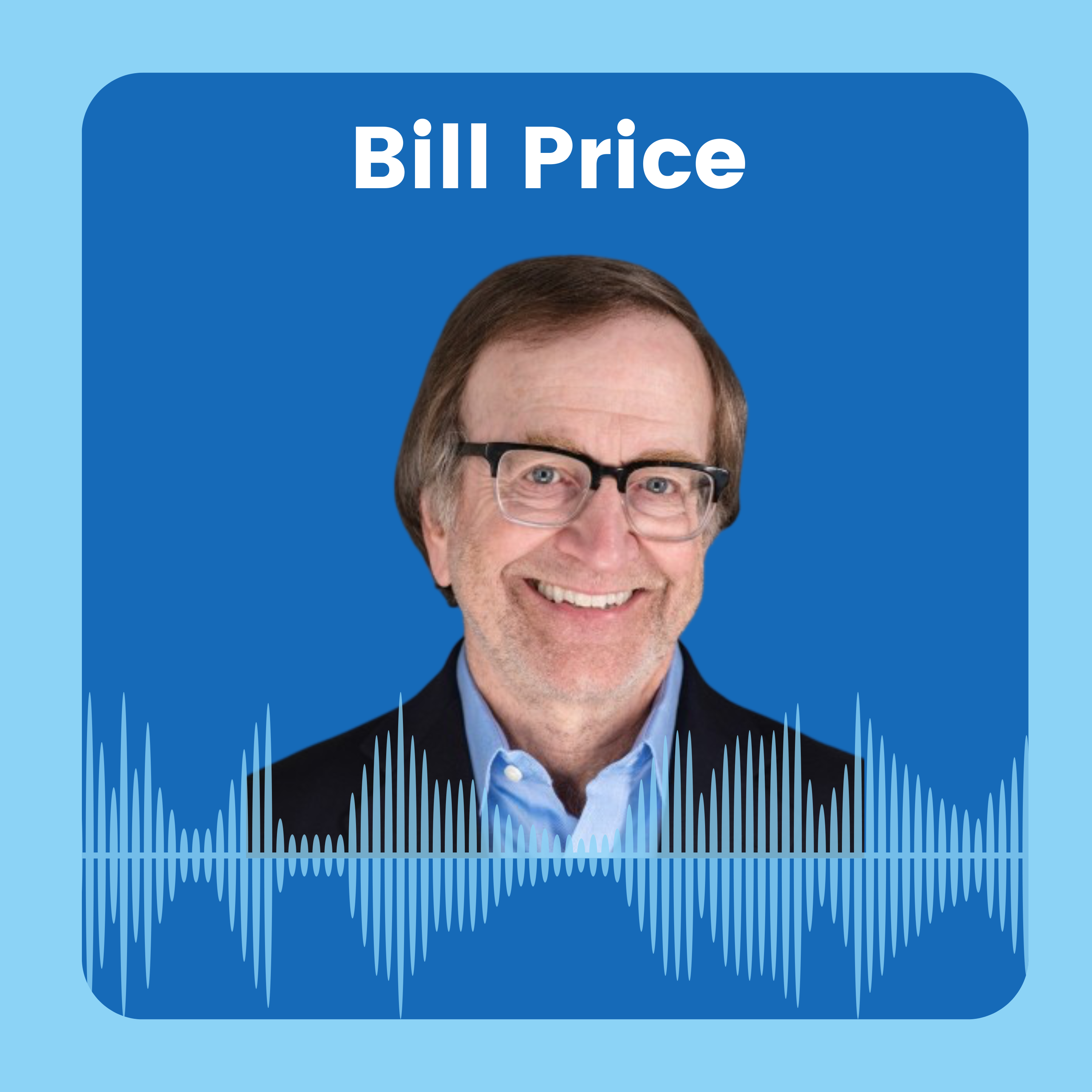 Doing Customer Experience Right‬ with Stacy Sherman