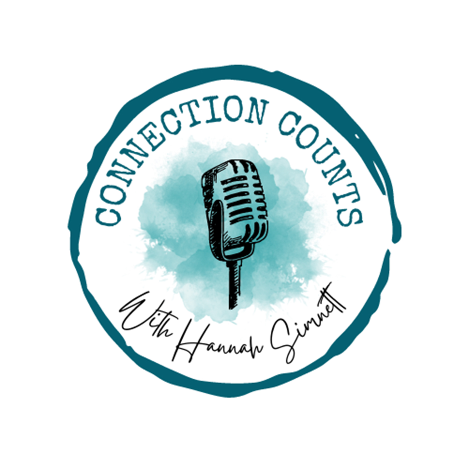 Connection Counts
