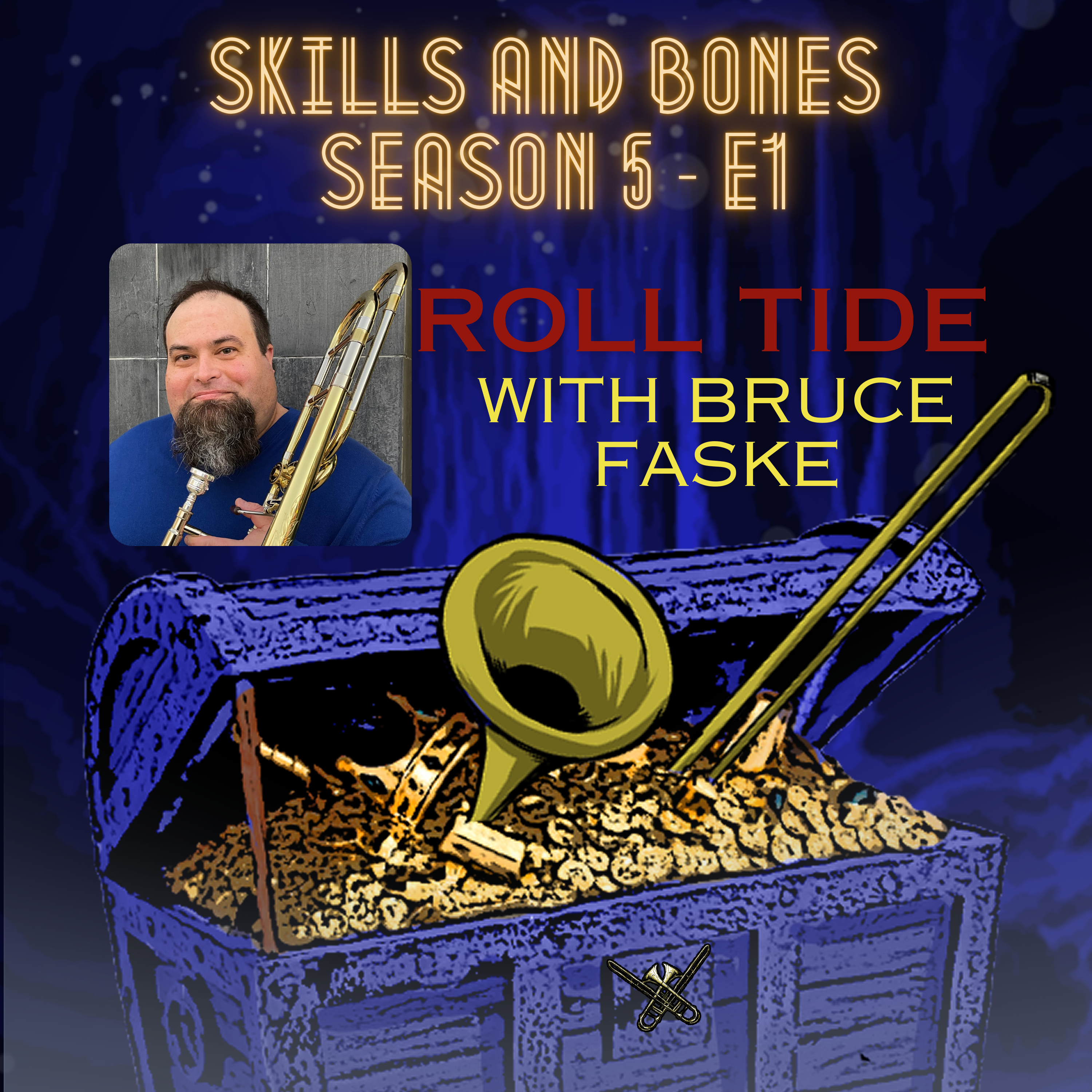 skills-and-bones\' podcast