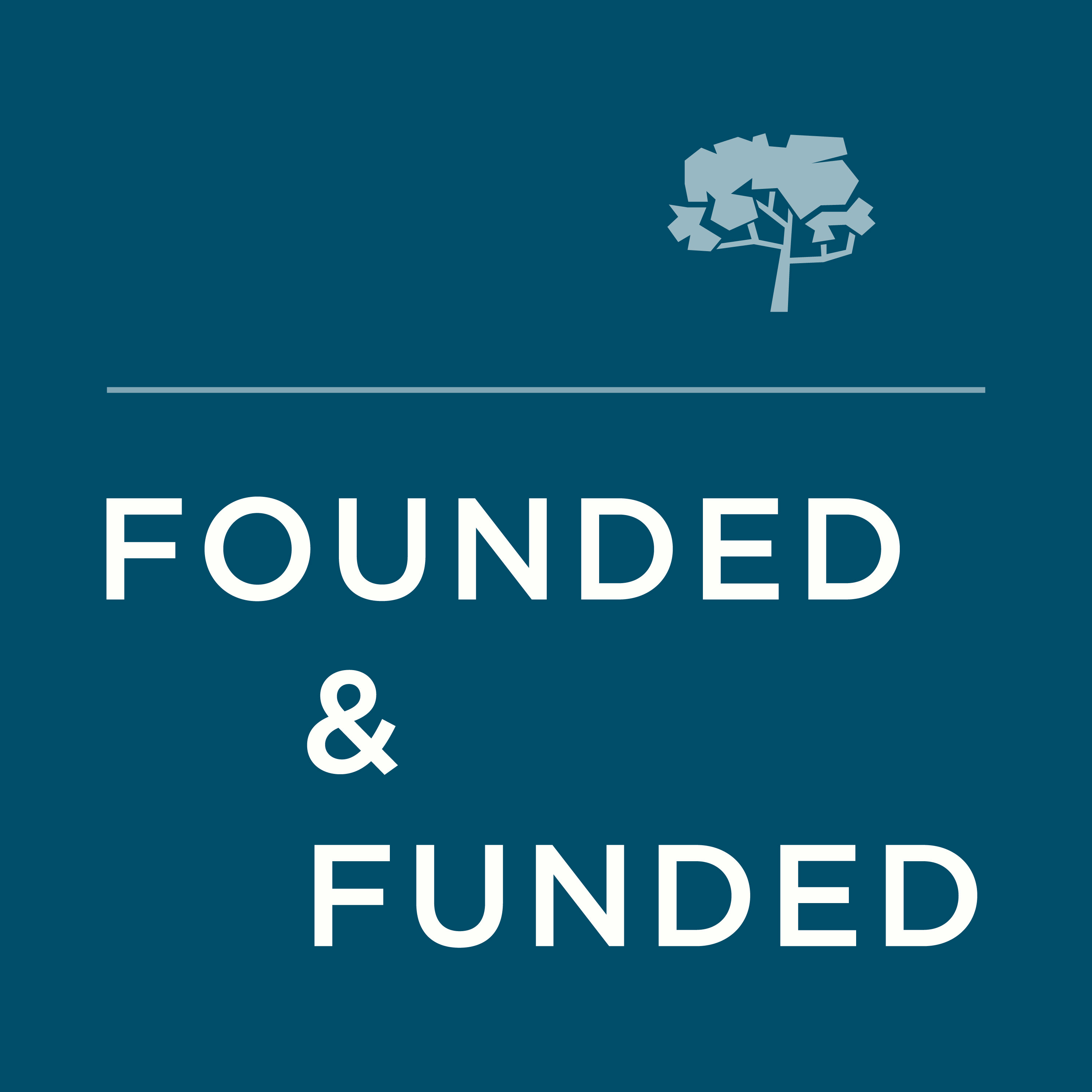 cover of episode How are Accelerators and StartUp Labs Different? A conversation with Leslie Feinzaig of Female Founders Alliance  and Mike Fridgen of Madrona Venture Labs