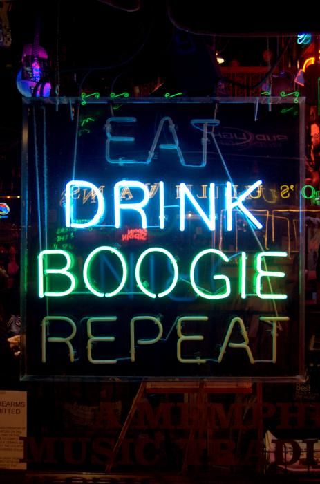 Episode 31 - Boogie Nights
