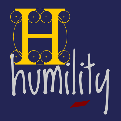 NL-Day015 Genesis 27; Job 15; Mark 9:30-50