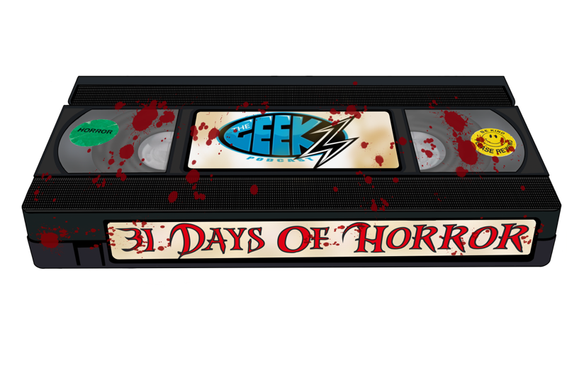 House of 1000 Corpses (2003)
