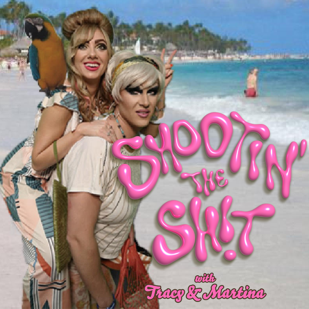 20. Post Punta Panic