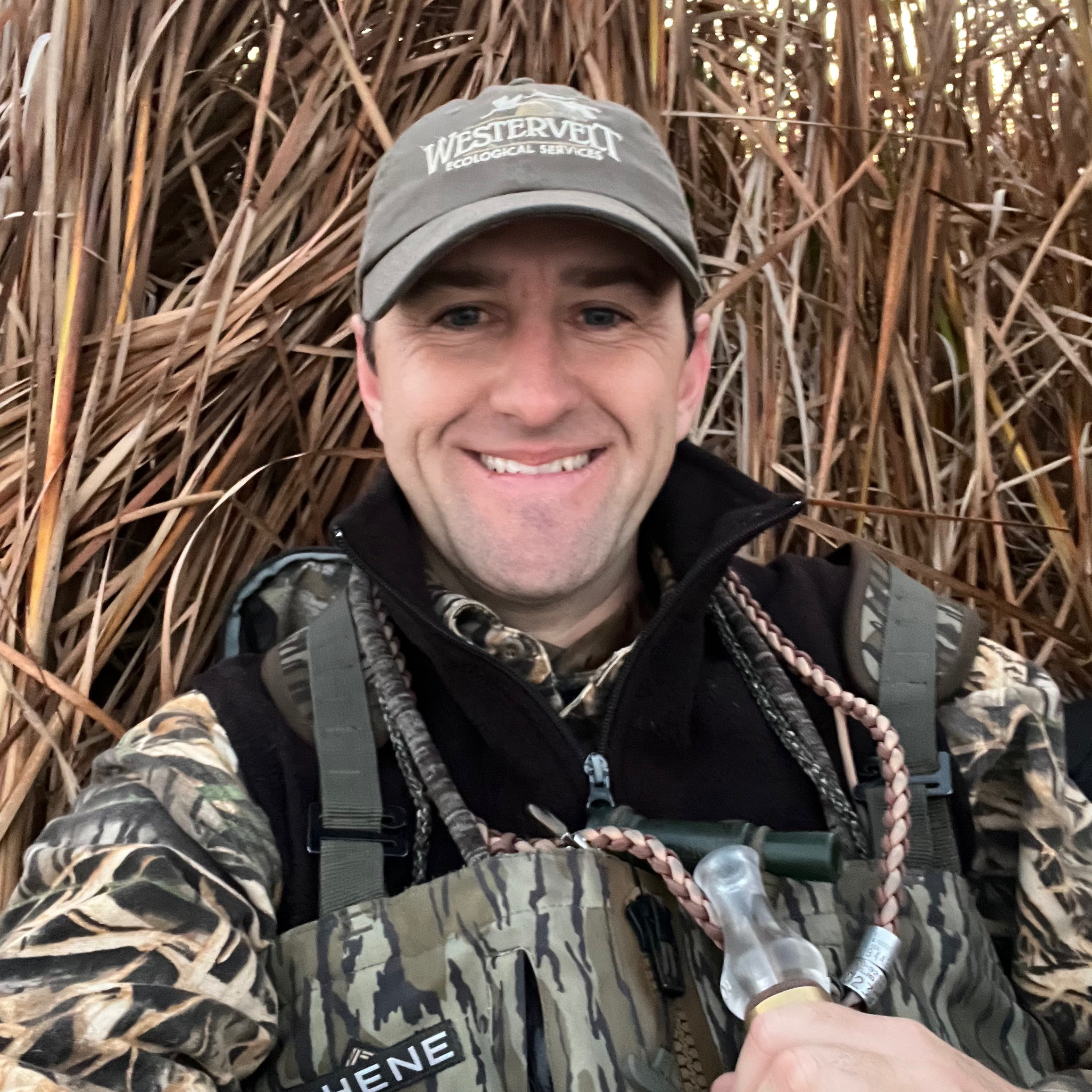 Wetland Mitigation Banking