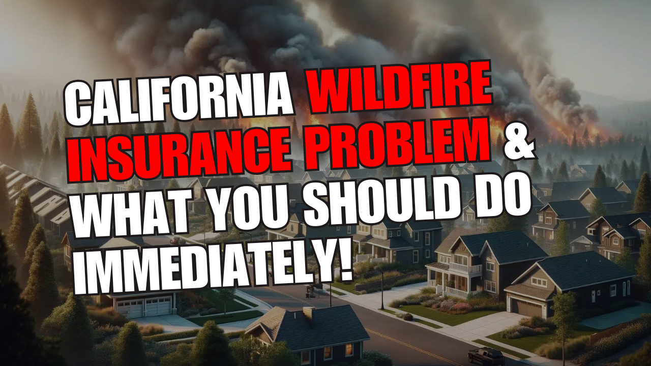 All Things Wildfire Podcast