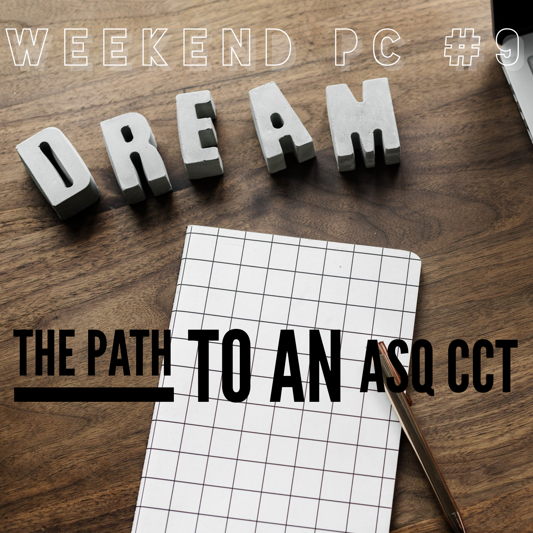 ptguru\'s podcast