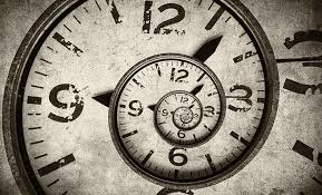 A MOMENT IN TIME EP 215