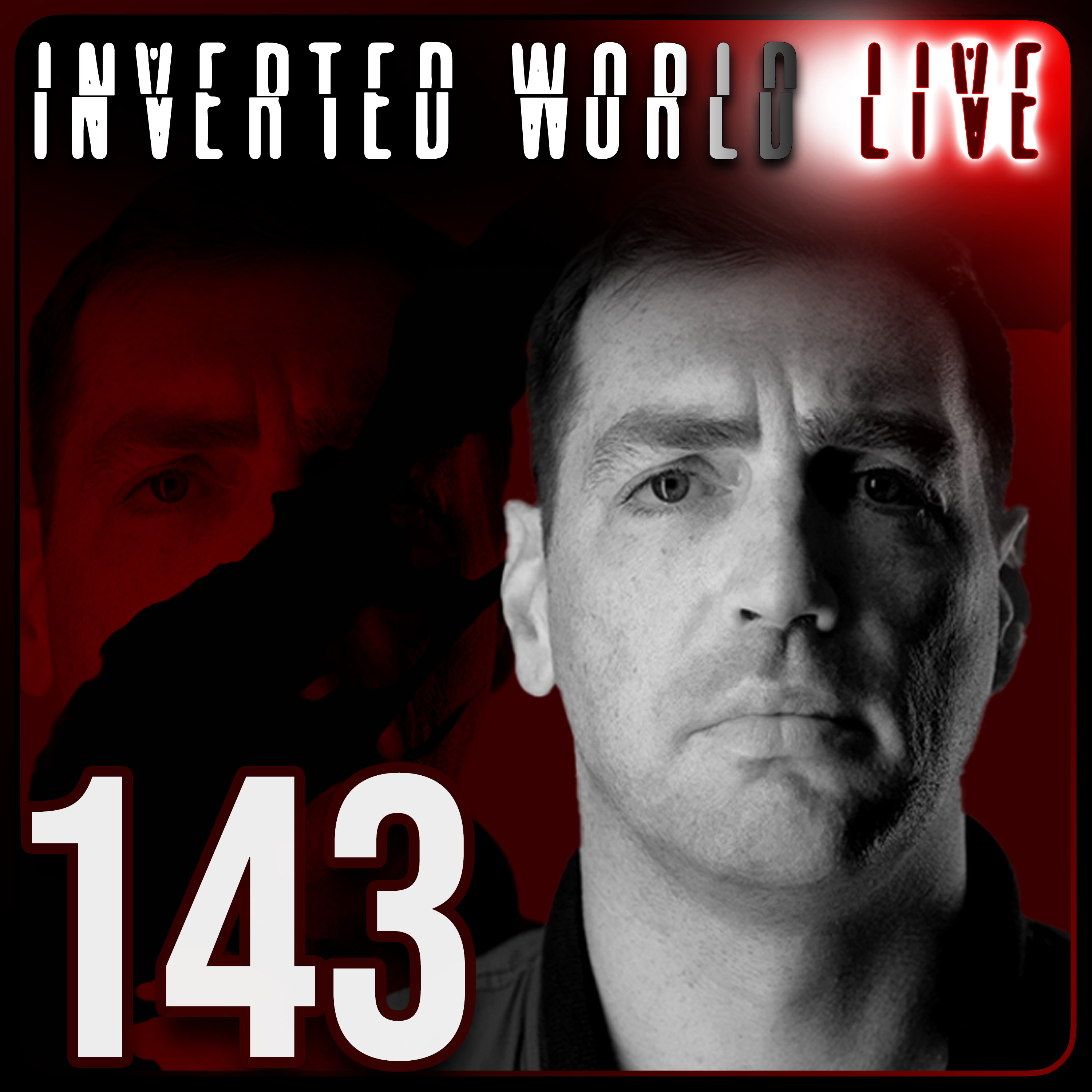 House Votes to Release Epstein Files w/ Emilie Hagen & Denise Bovee