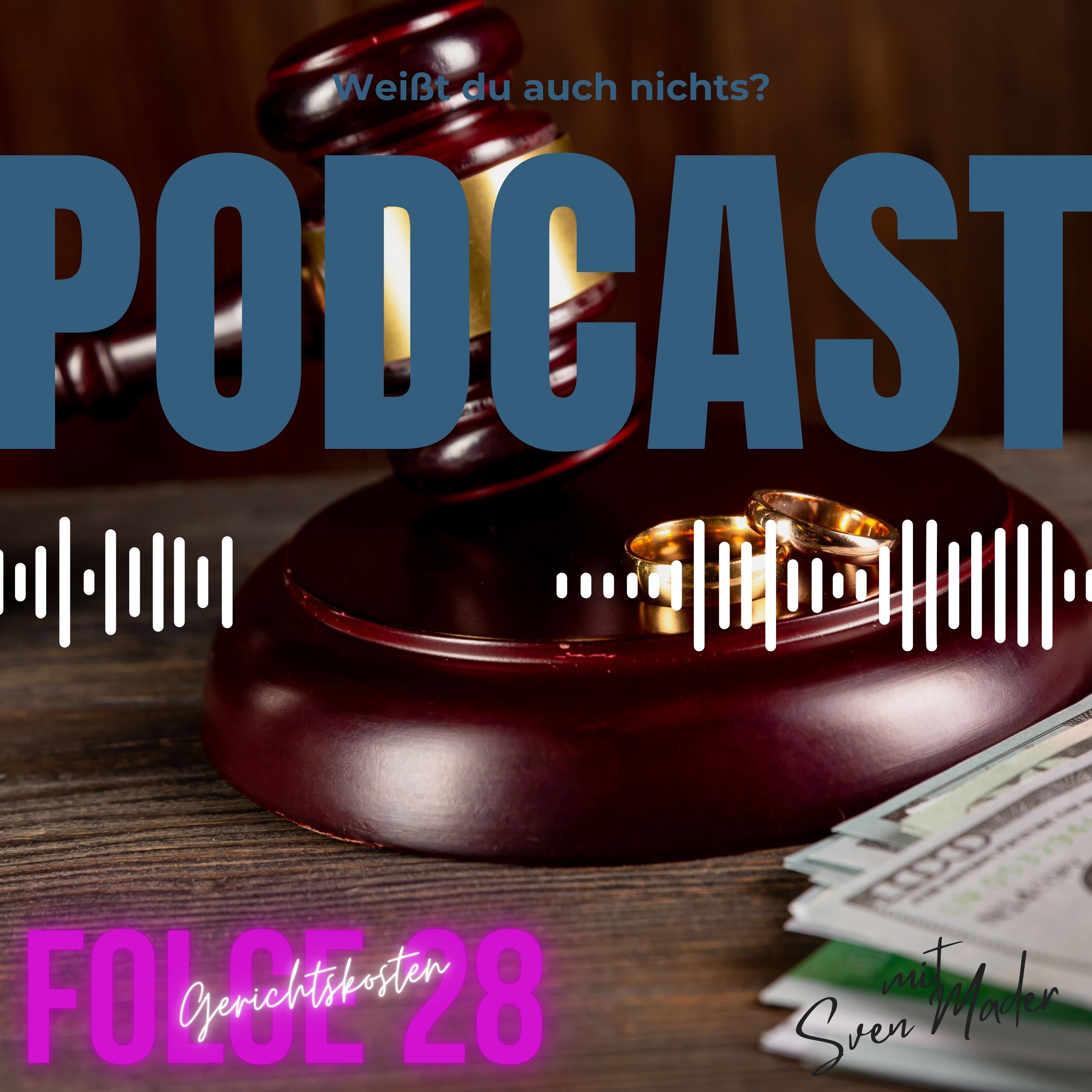 Podcast \