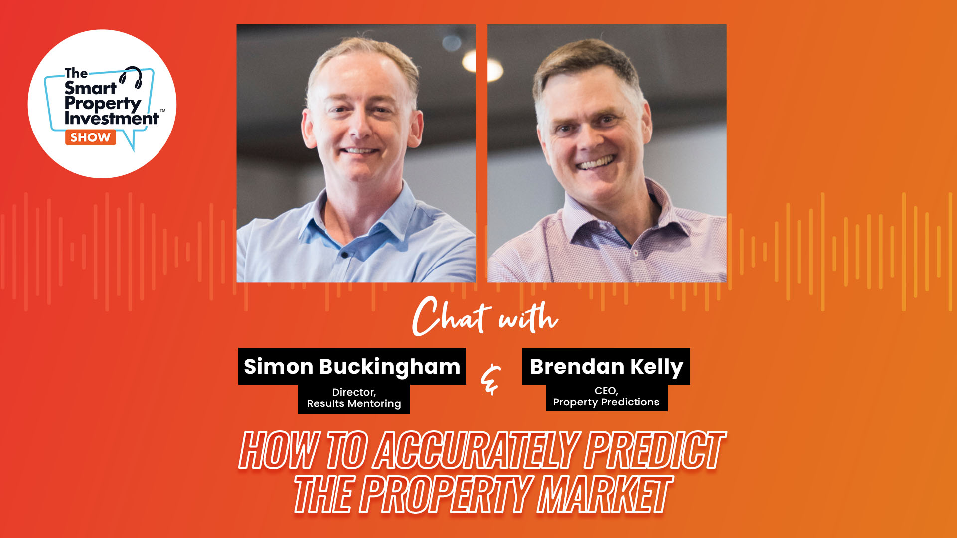 Property Investment Podcast Network
