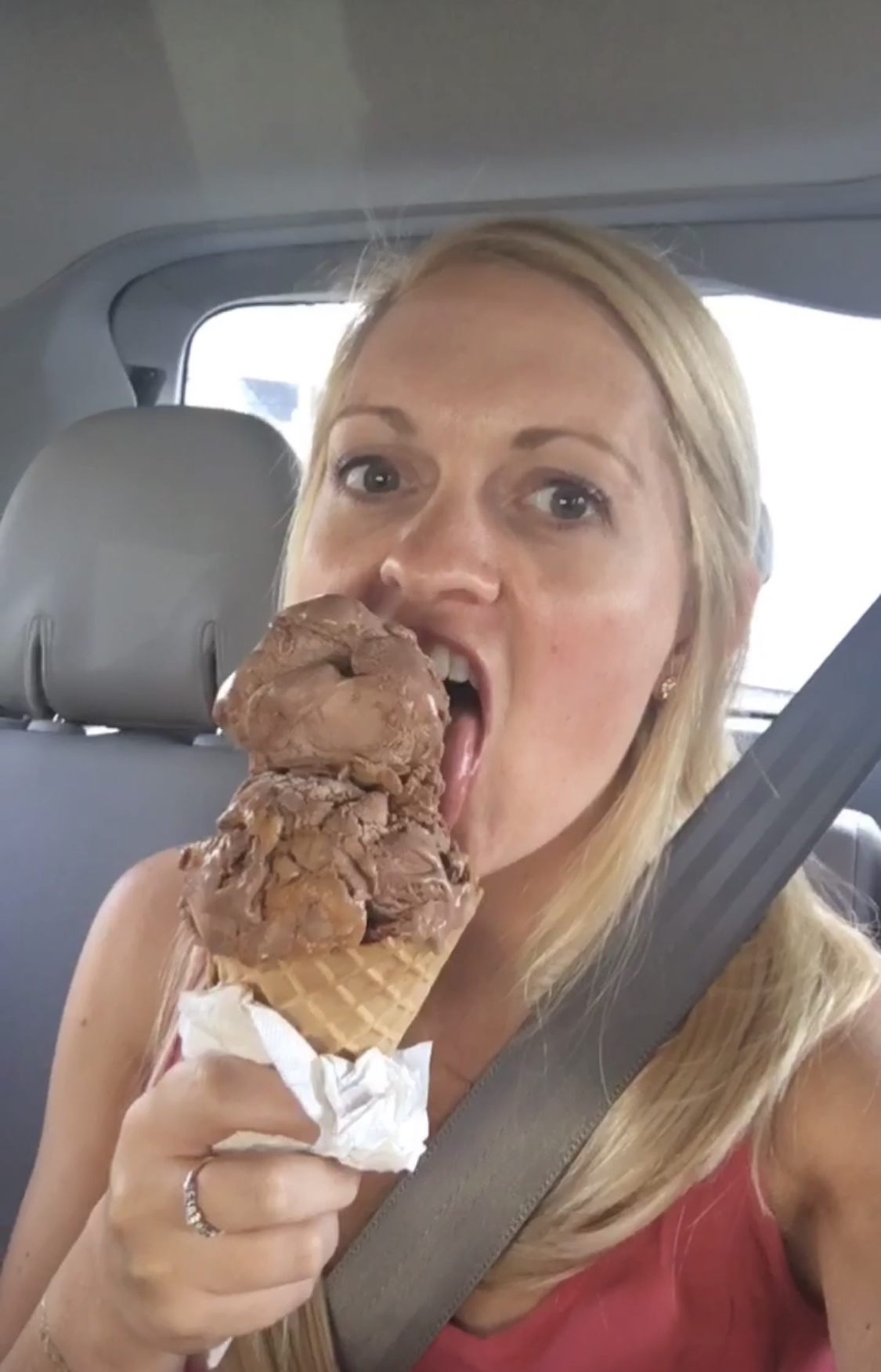 How Are You Still Single?