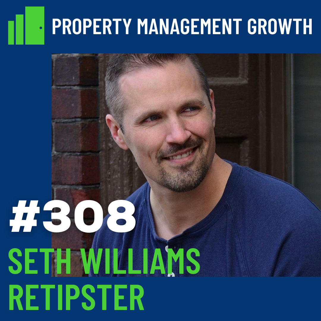 Passive Power Plays: Land, Storage, and Content that Converts