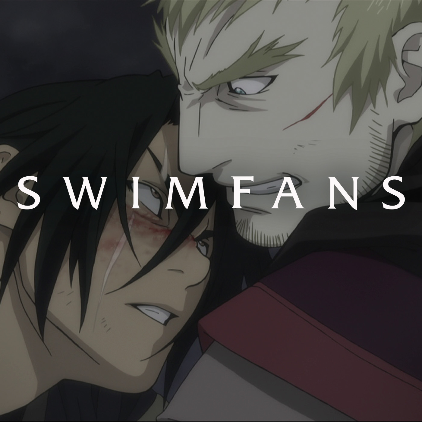 Swimfans