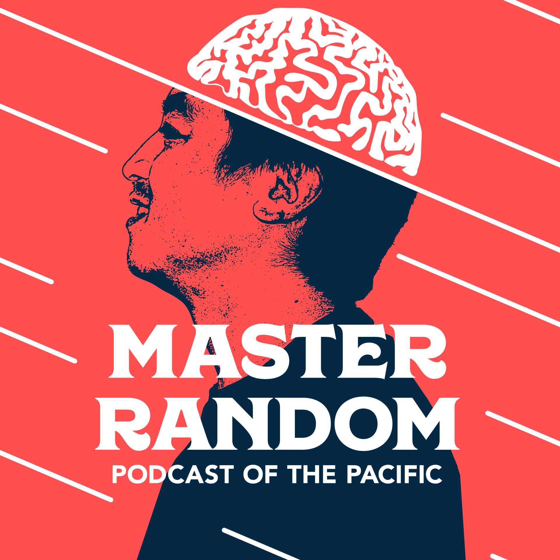 Master Random