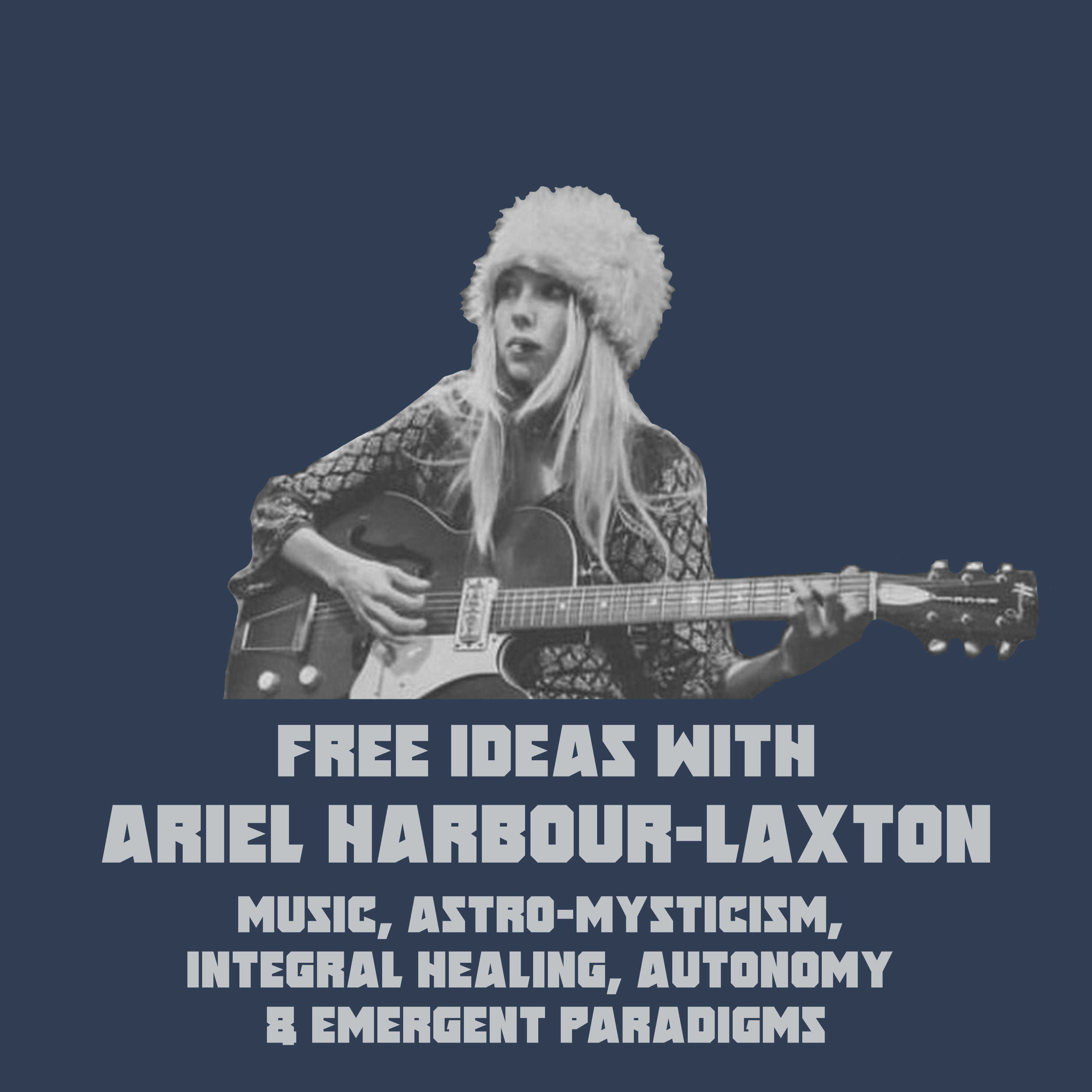 Free Ideas