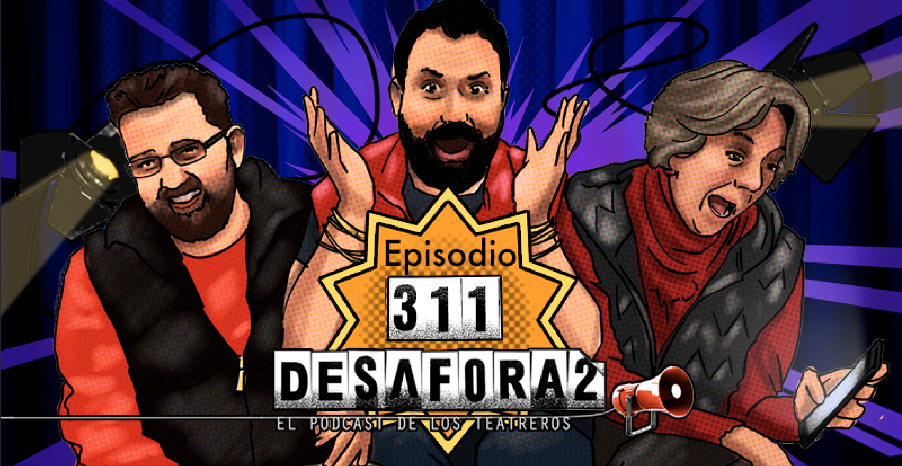 Desafora2
