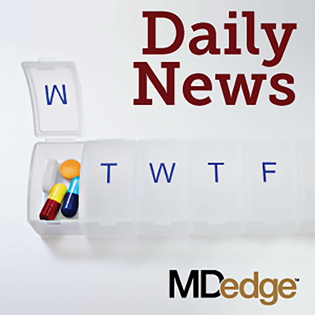 FDA approval for 2 HIV drugs