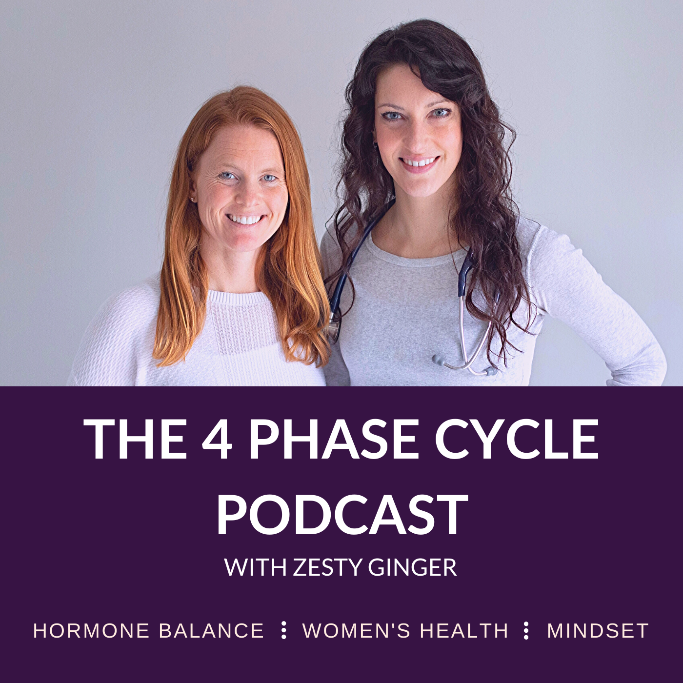 Healthy & Sane While Traveling