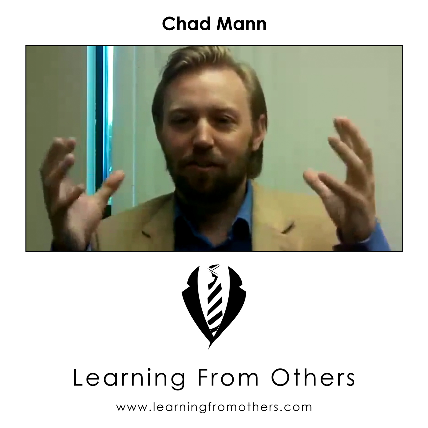 Learning From Others