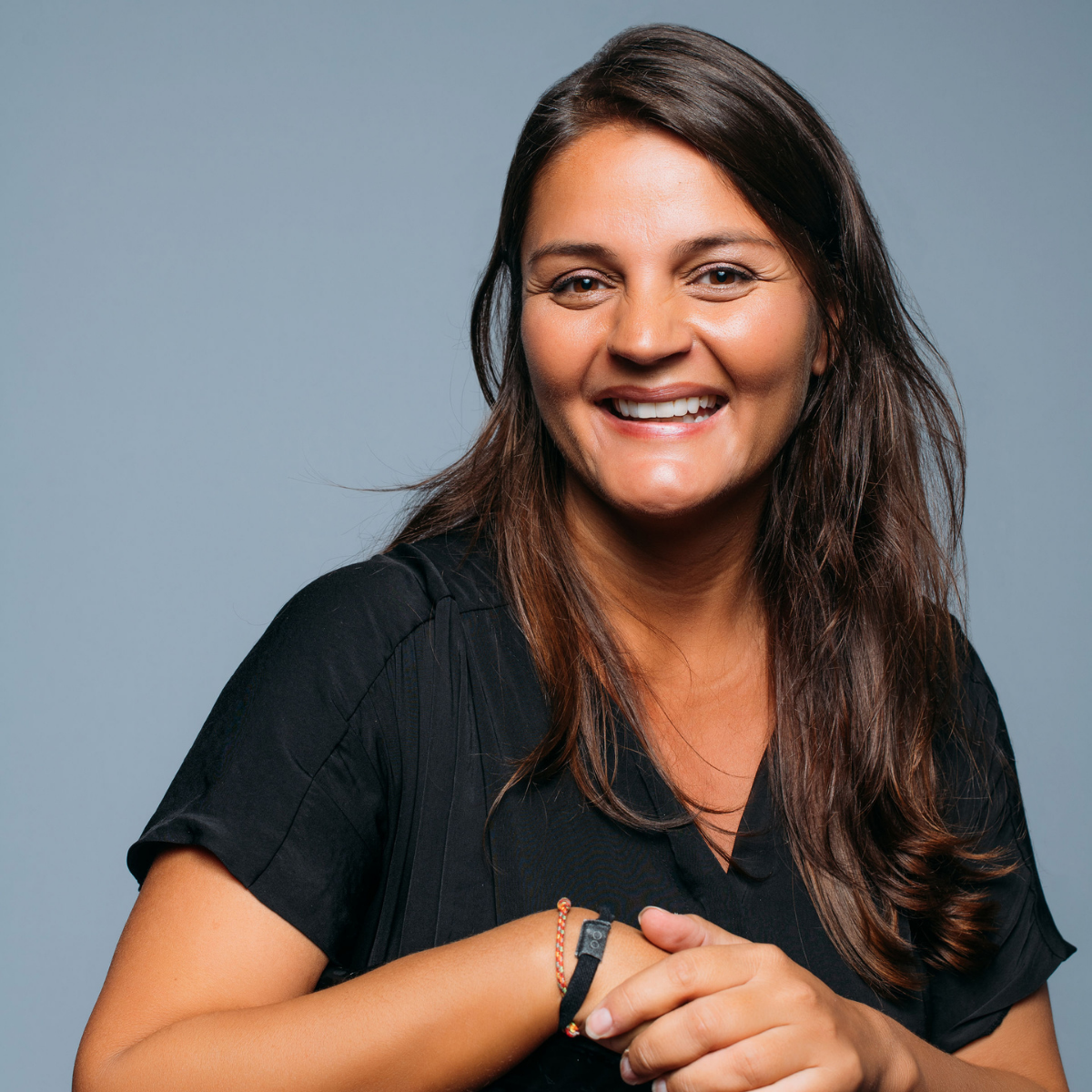 Grow A Small Business Podcast