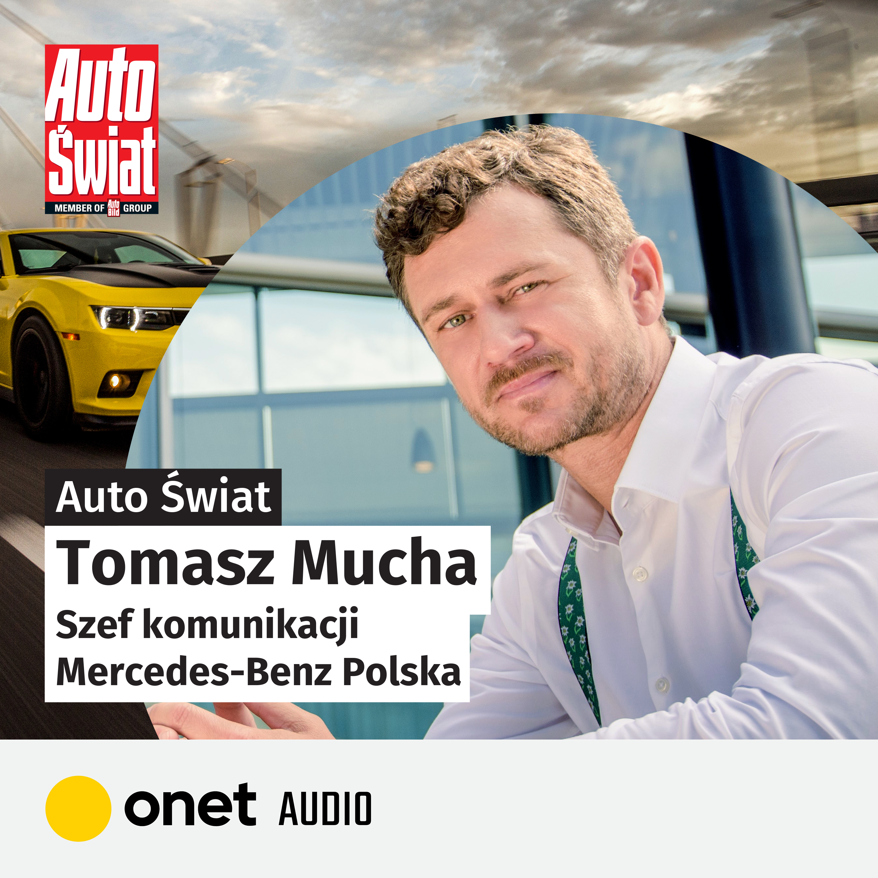 Auto Świat