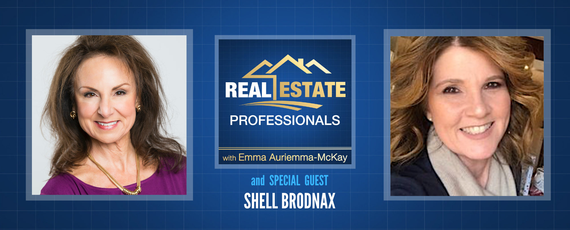 Real Estate Professionals - Property Sales Tactics for Realtors