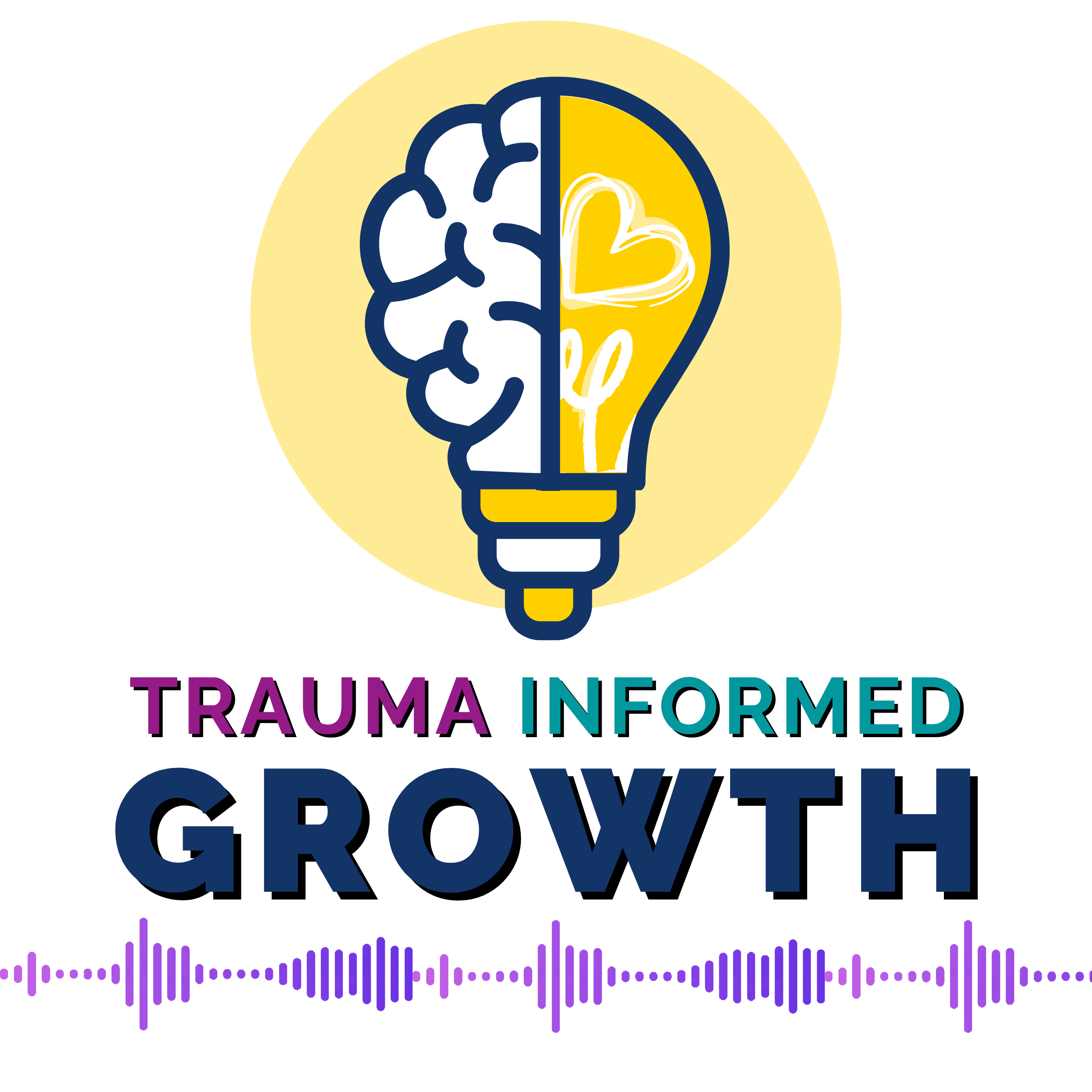 Who Turned The Lights On?