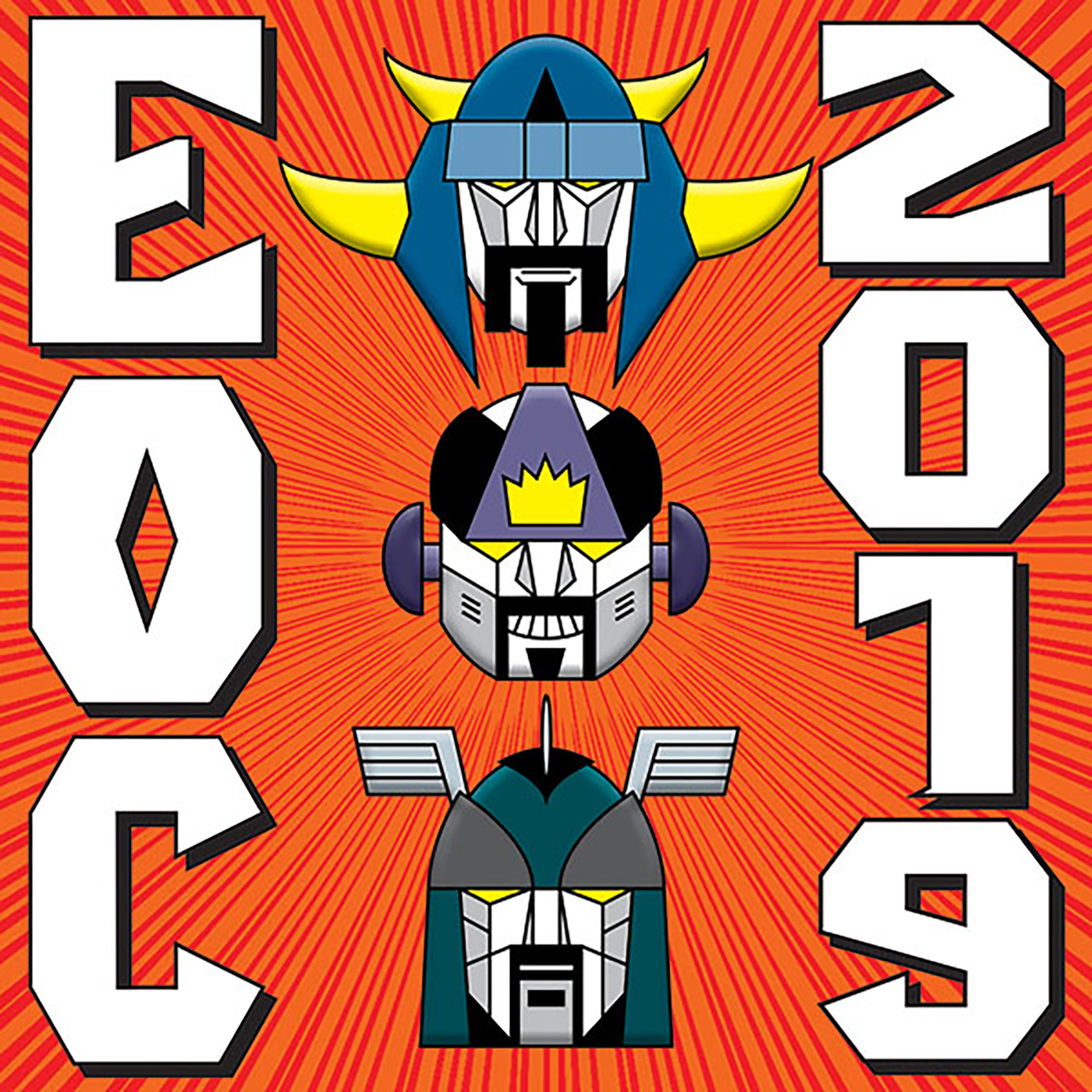 11 O\'Clock Comics Podcast