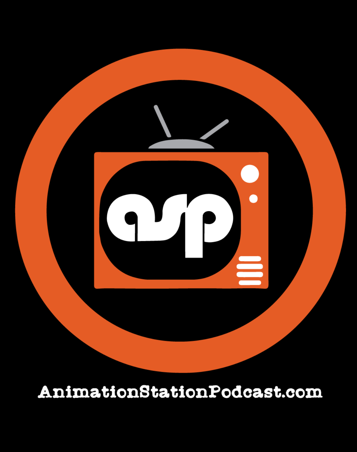 Episode 80 - Ferdinand / Anime Dubs On HULU / A Gavin PSA