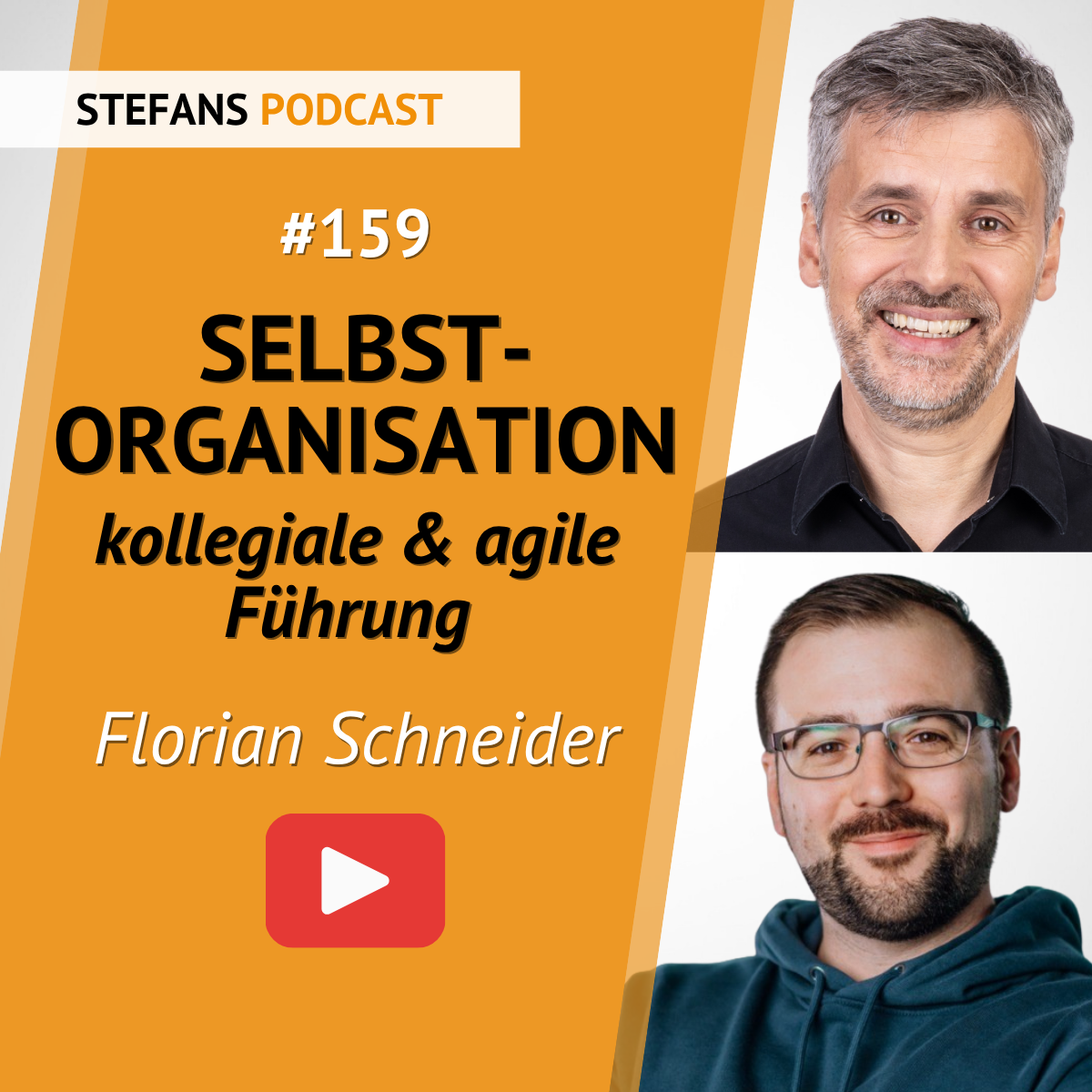 Glücksfall Fachkräftemangel