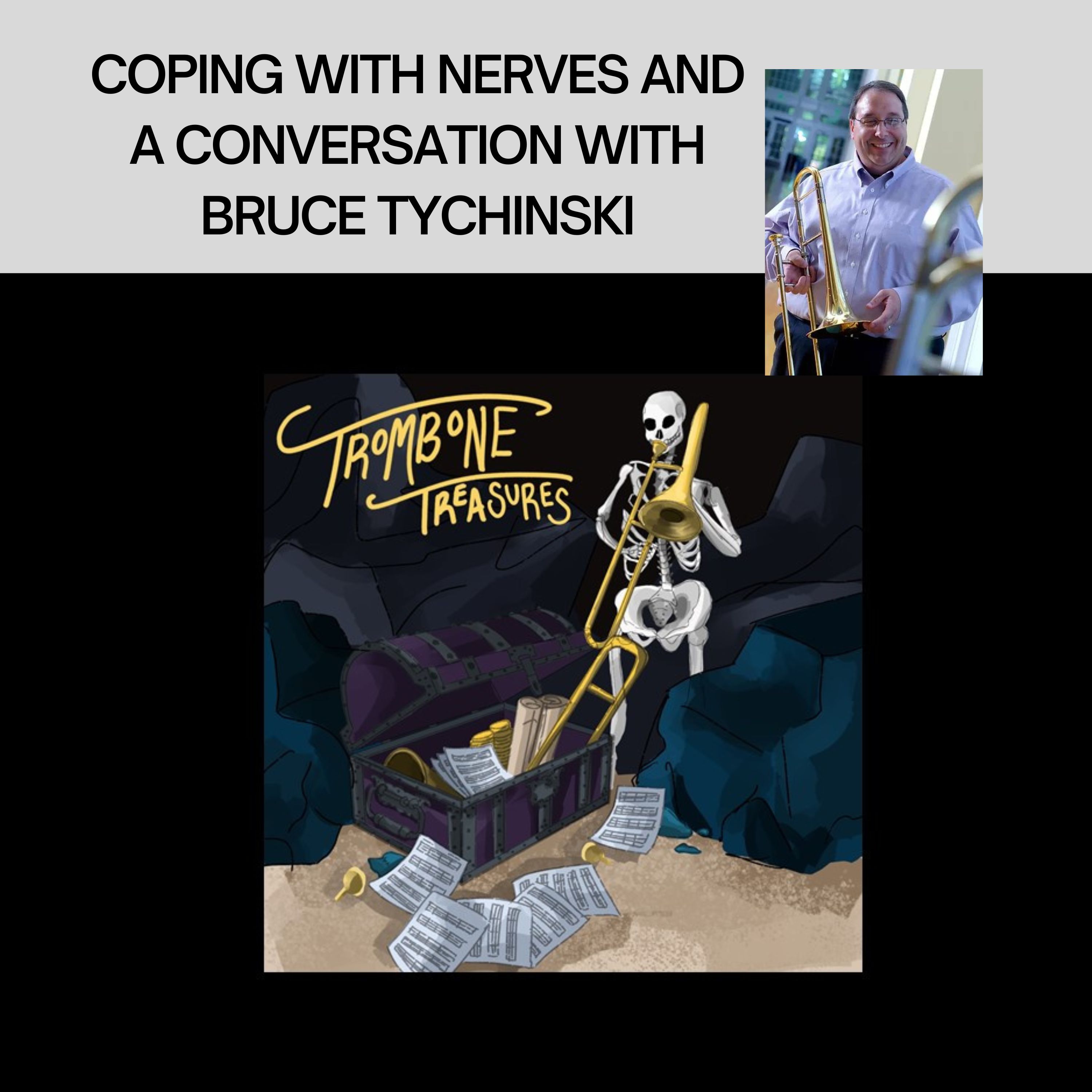 skills-and-bones\' podcast
