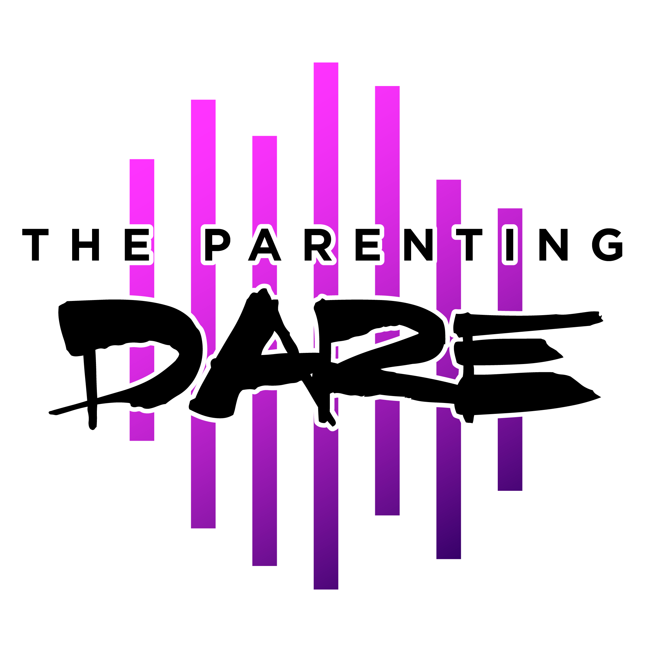 The Parenting Dare